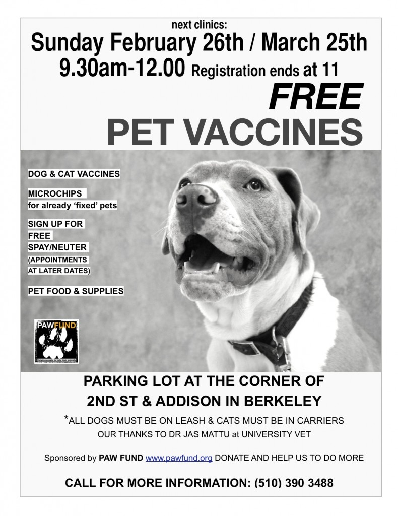 VAX_CLINIC_FEB