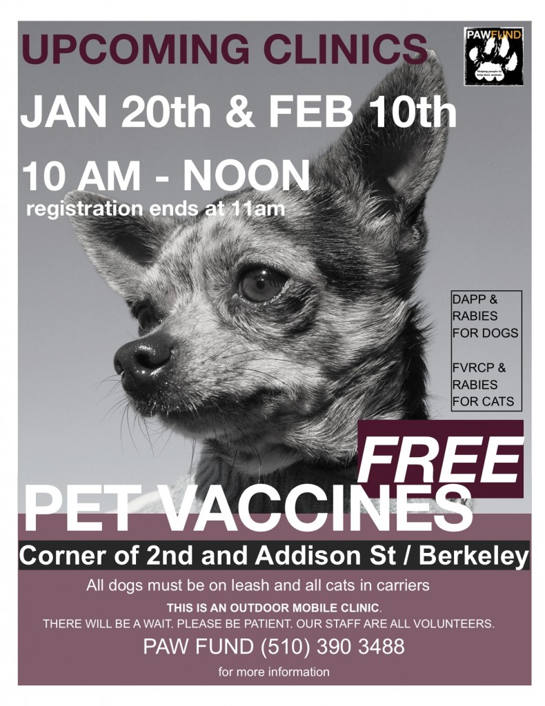 JAN.FEB.FLYER